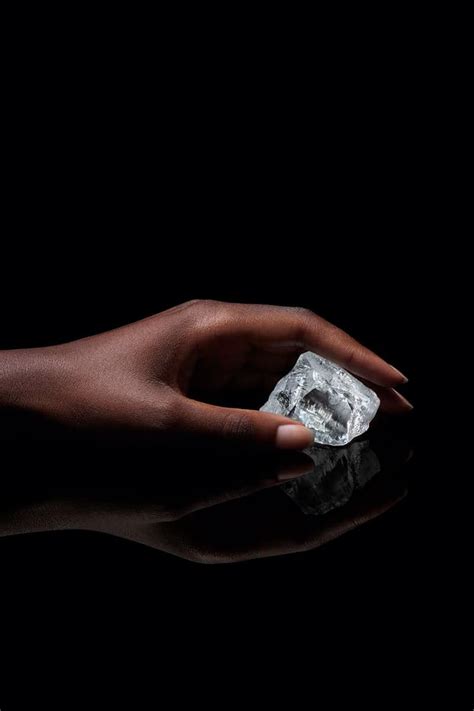 sethunya louis vuitton|549 carat diamond sethunya.